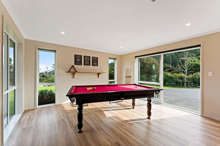 43E Terry Smyth Drive Kumeu_20