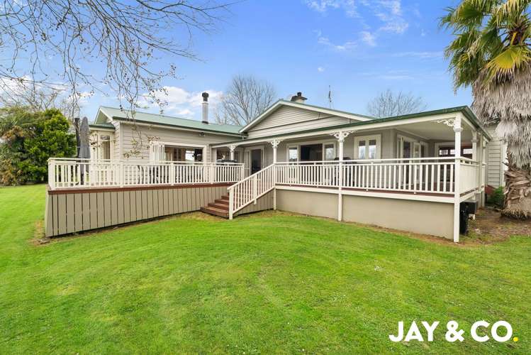 4 John Hill Road Hunua_24