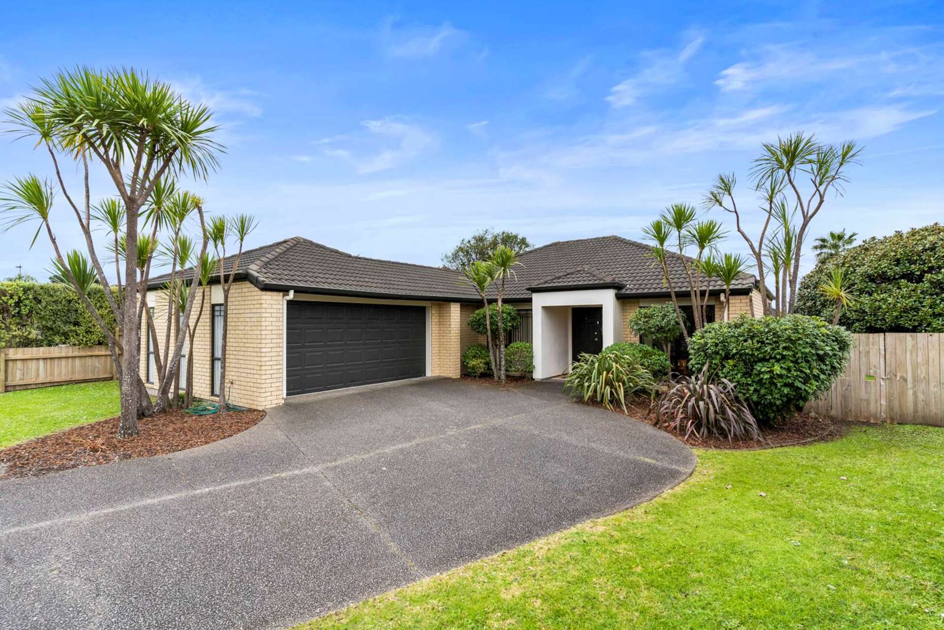 5 Beragh Place East Tamaki_0