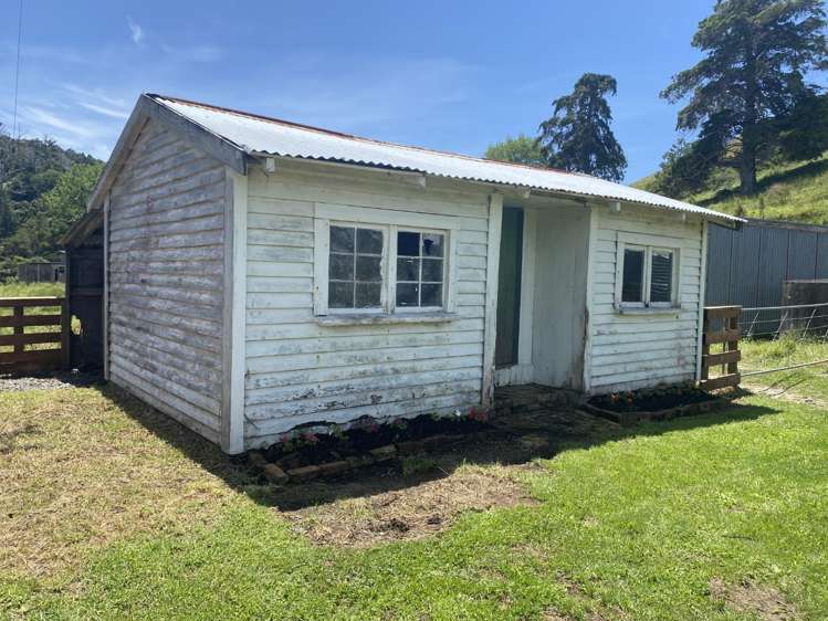 628 Pohuehue Road Puhoi_17