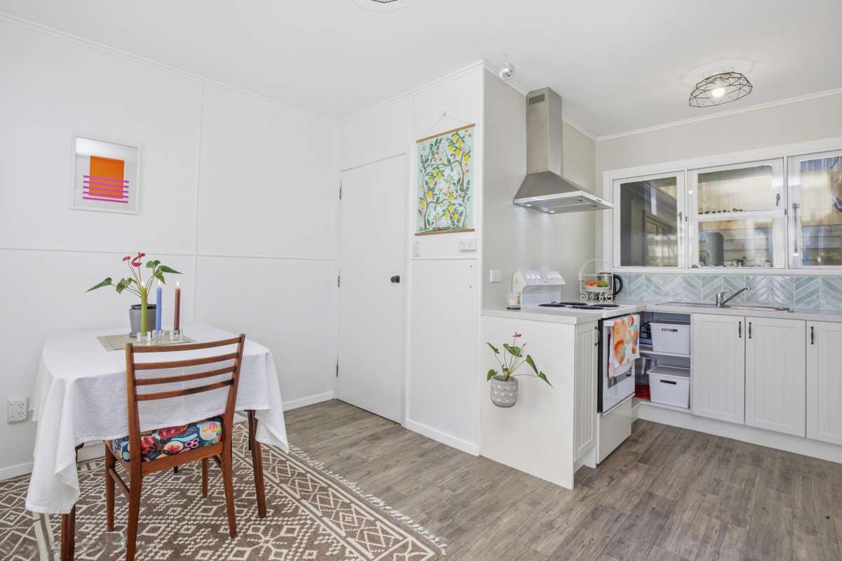 8A - 8B Devon Place_5