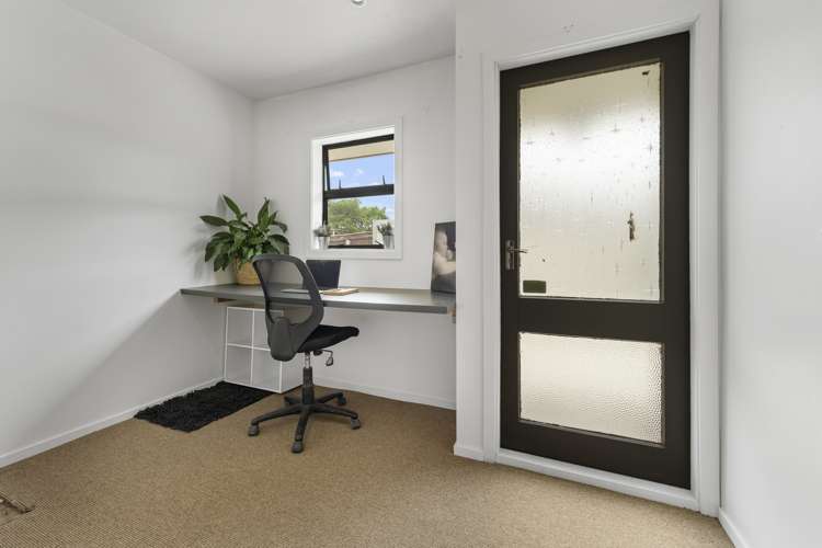 3 Cairnmuir Crescent Cromwell_13