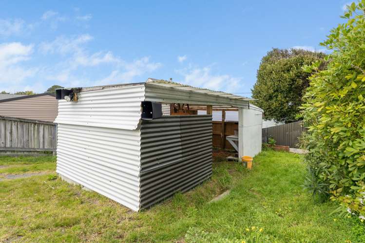 4A Manuka Street Otaki Beach_13