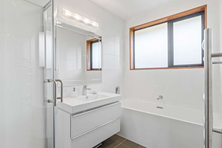 20 Takaro Avenue Sockburn_7