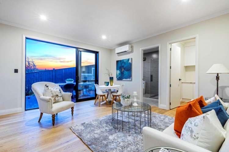 116 Kewa Road Albany Heights_26