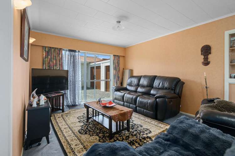 95B Williams Street_4