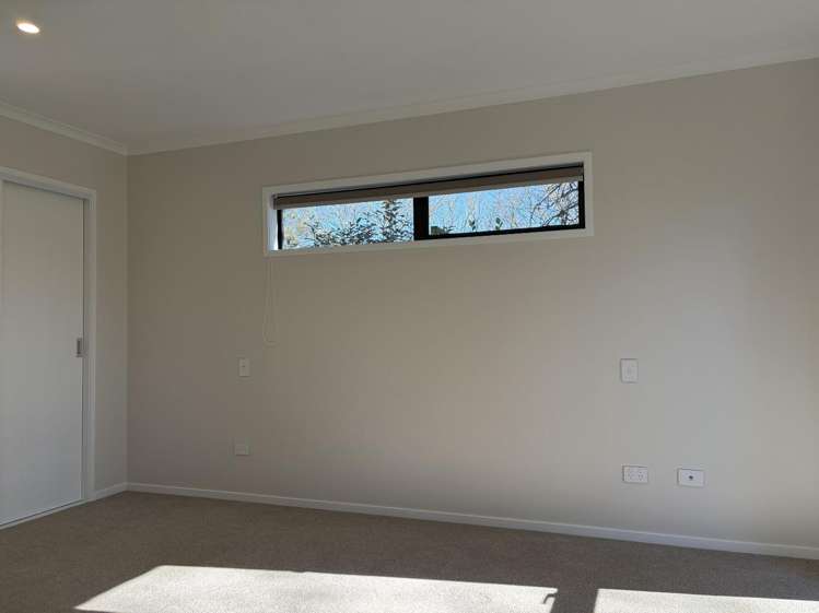 55A Croft Lane 1071_20