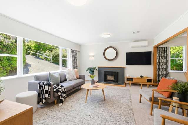 26 Dominion Park Street Johnsonville_2