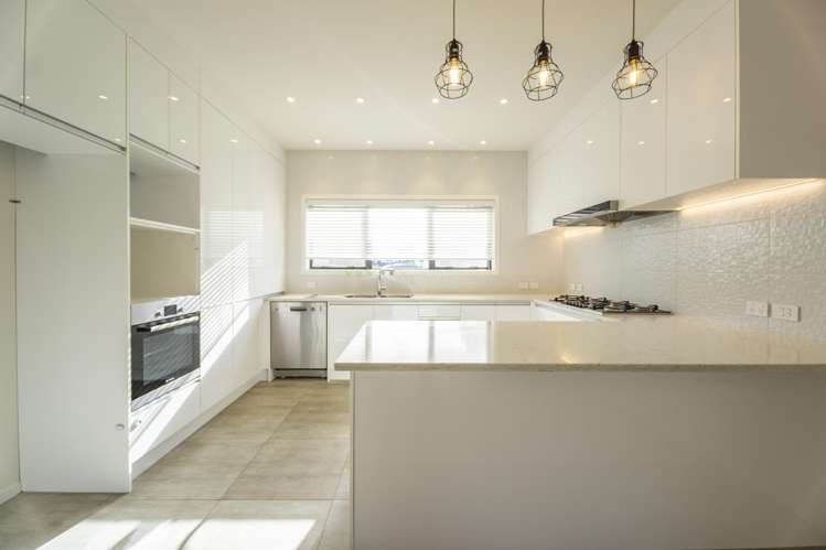 134 Te Manatu Drive Huntington_1