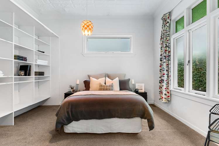 31 Springfield Road Morningside_10