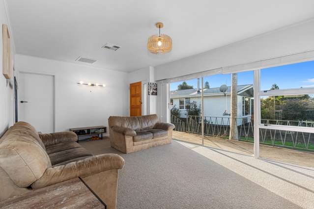 23 Tapper Crescent Tikipunga_4