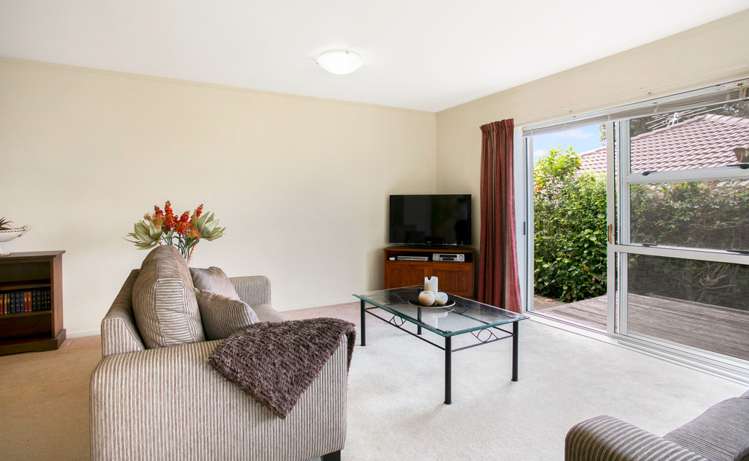 1a Compass Place Te Atatu Peninsula_8