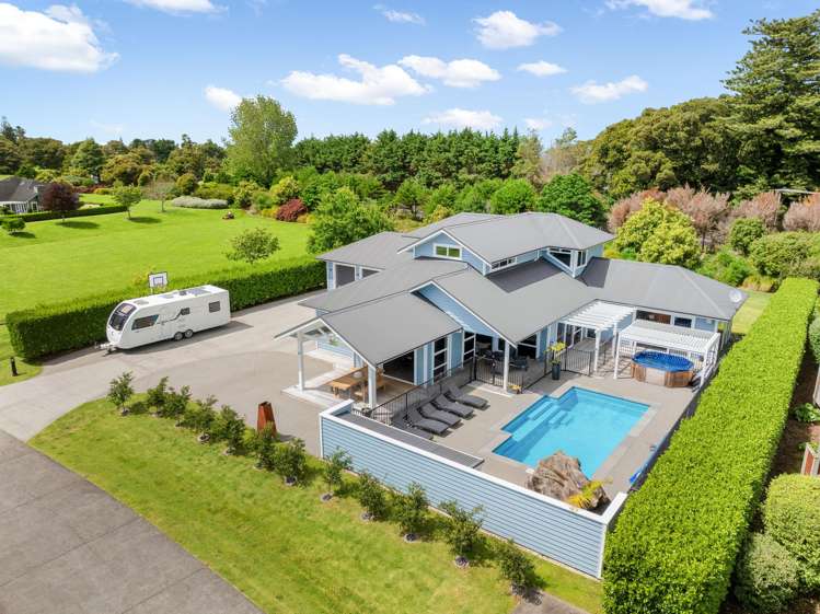 23 Jean Millington Lane Maunu_20