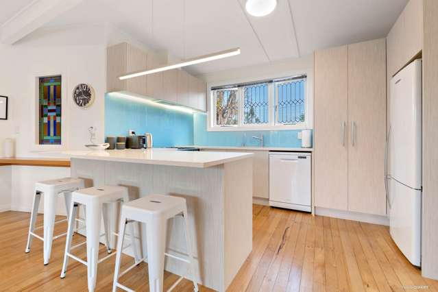 7 Glengarry Avenue Manly_3