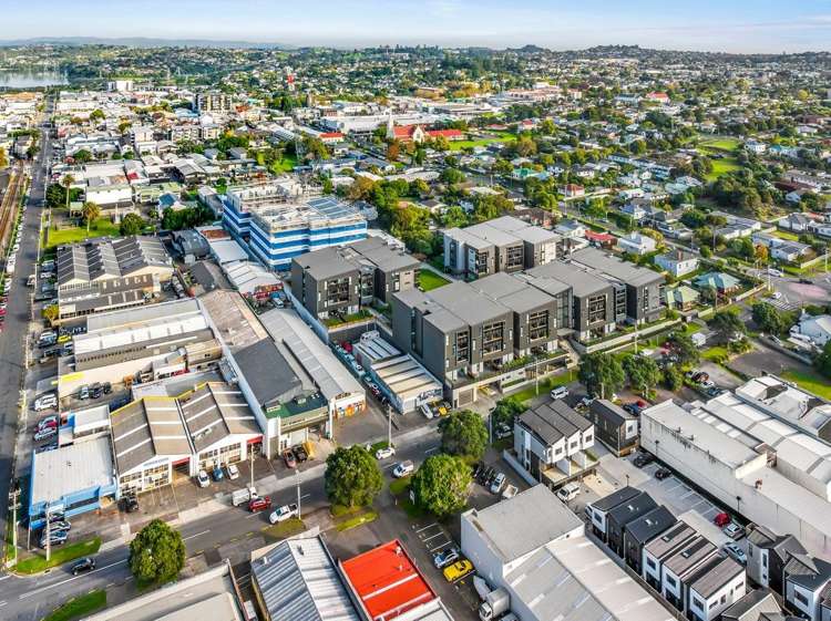 62 Victoria Street Onehunga_16