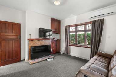 101 Rattray Street_1