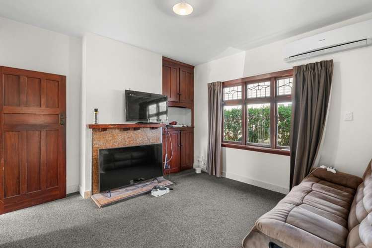 101 Rattray Street Riccarton_1