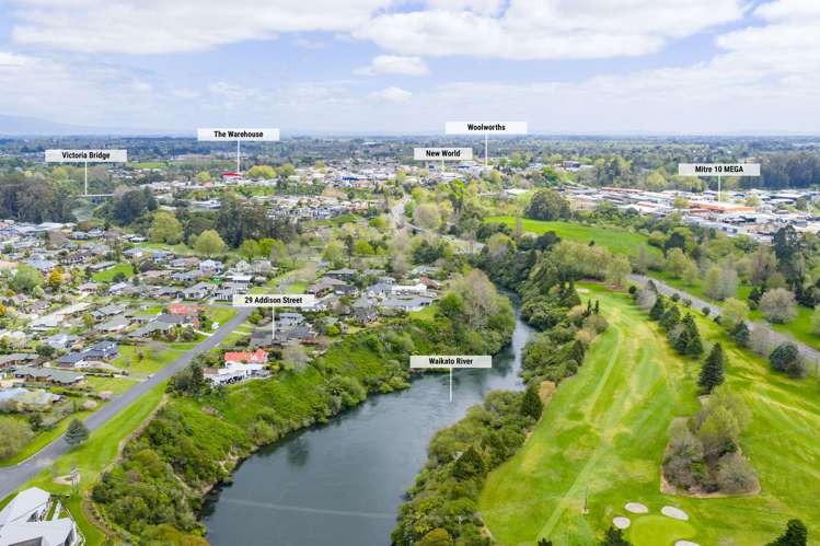 29 Addison Street Leamington_26