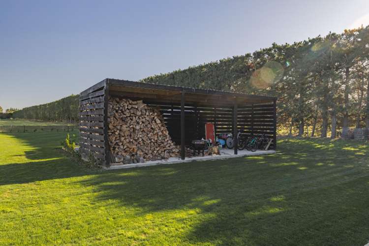 37 Bradley Road West Melton_22