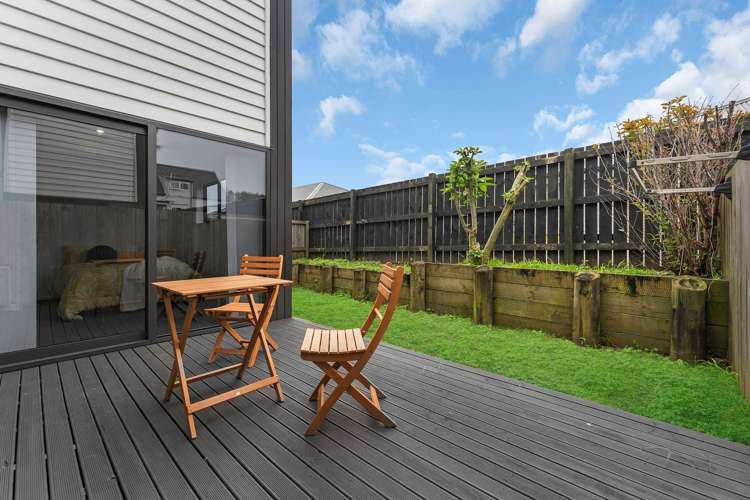 75 Aranui Road Mount Wellington_10