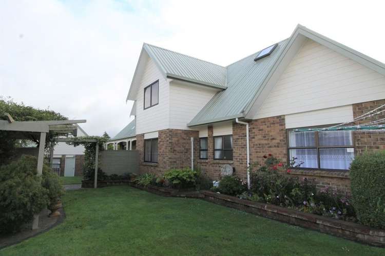 27 Kensington Street Tokoroa_27