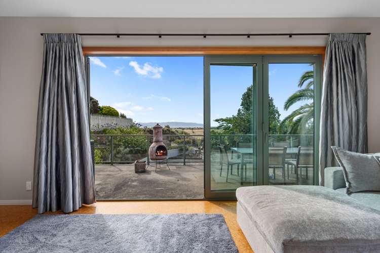 6 Todd Bush Road Todds Valley_13