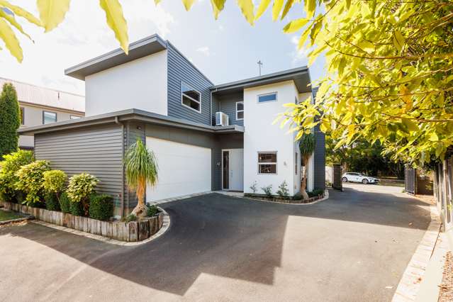 23 Montgomery Terrace Hokowhitu_1