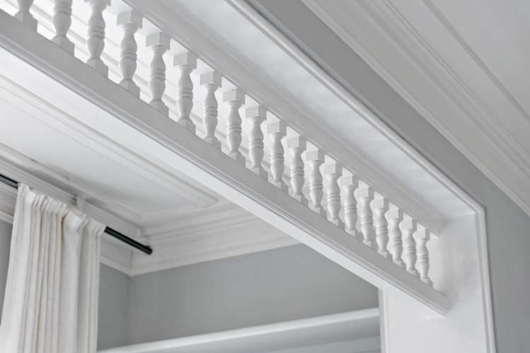 3/33 St Stephens Avenue Parnell_4