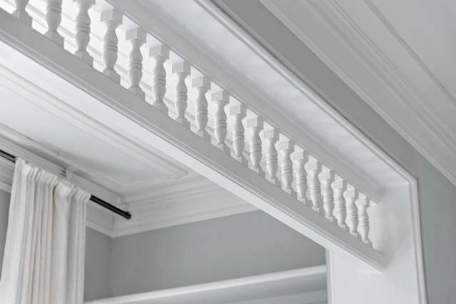 3/33 St Stephens Avenue Parnell_4