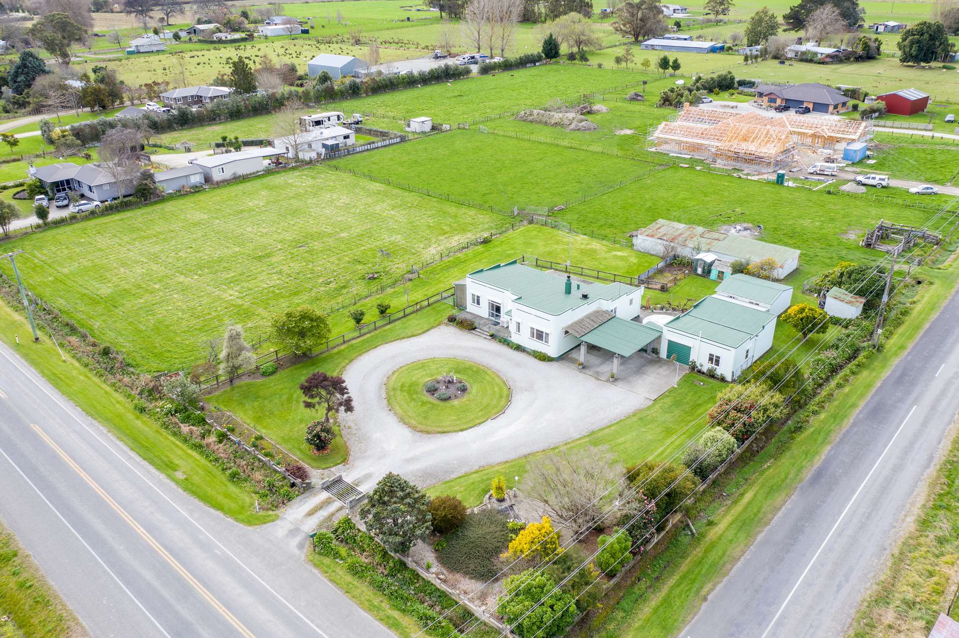 693 Back Ormond Road Makauri_0