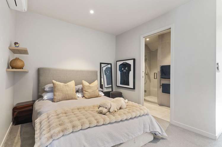 2B Kotare Avenue Westmere_14
