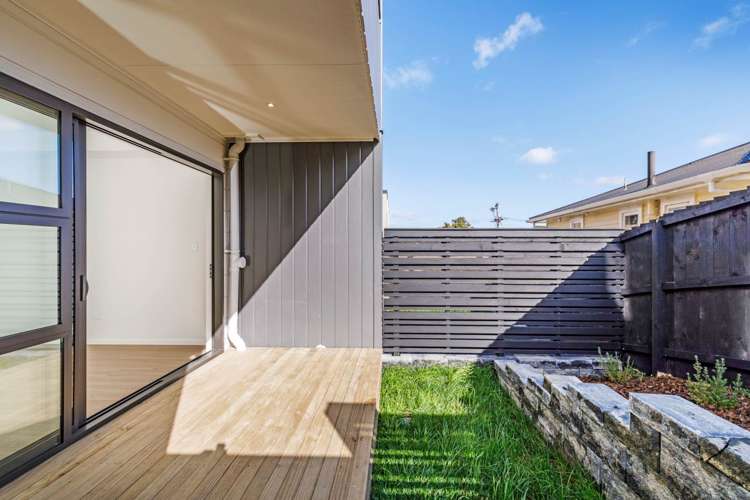 21f Neal Avenue Glenfield_18