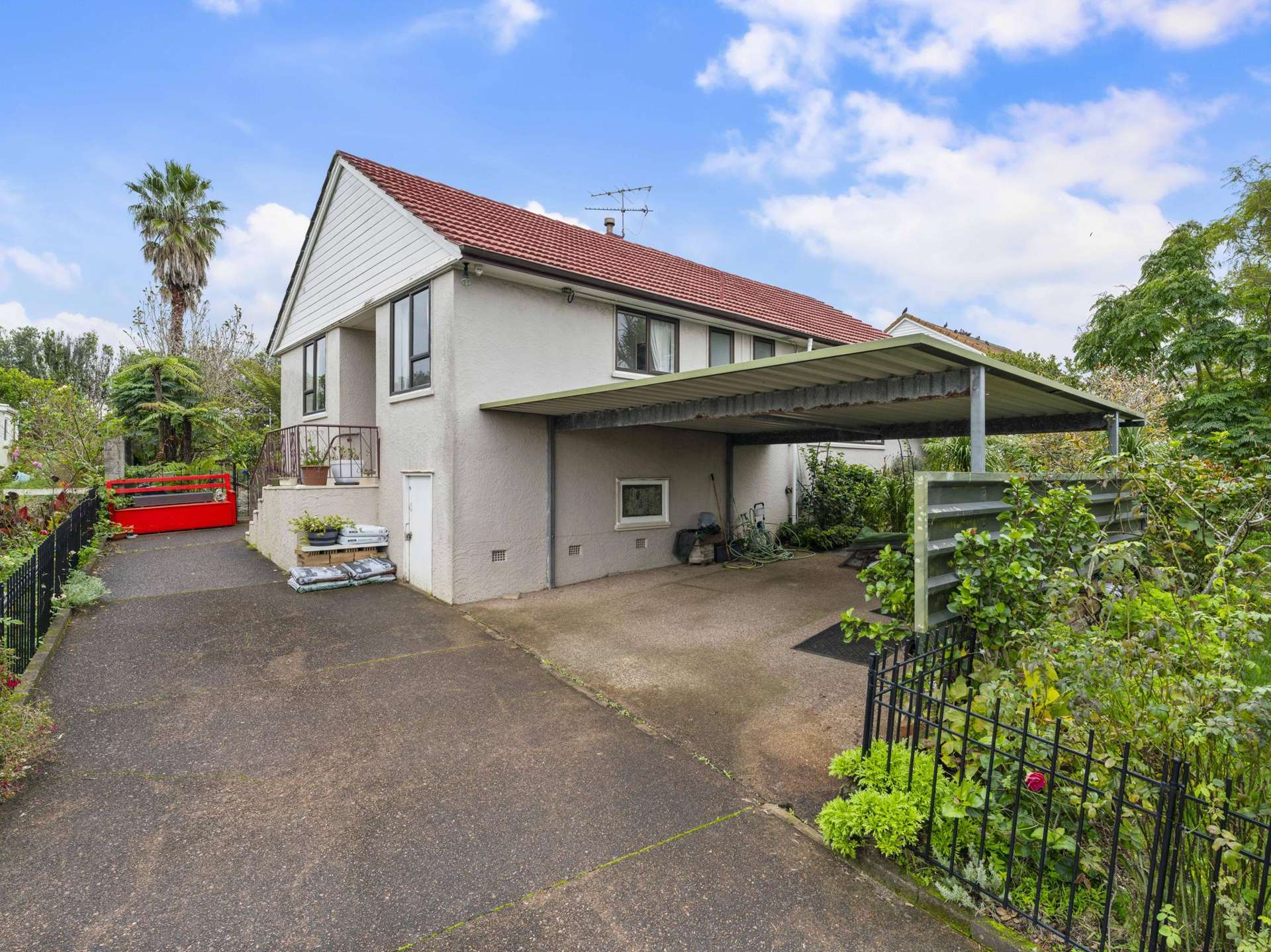 43 Paddington Street Glen Innes_0