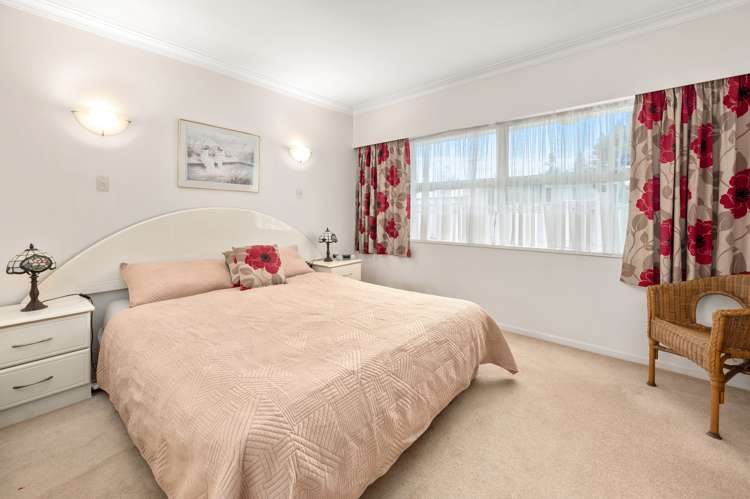 102 Springfield Road Springfield_6