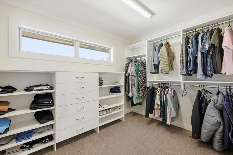 31A Harvey Street Avenues_21