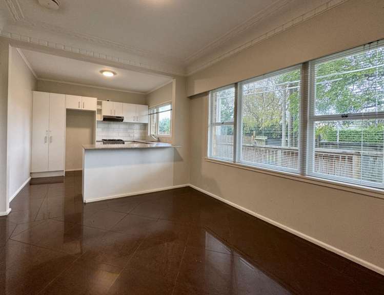 181 Grey Street Onehunga_7
