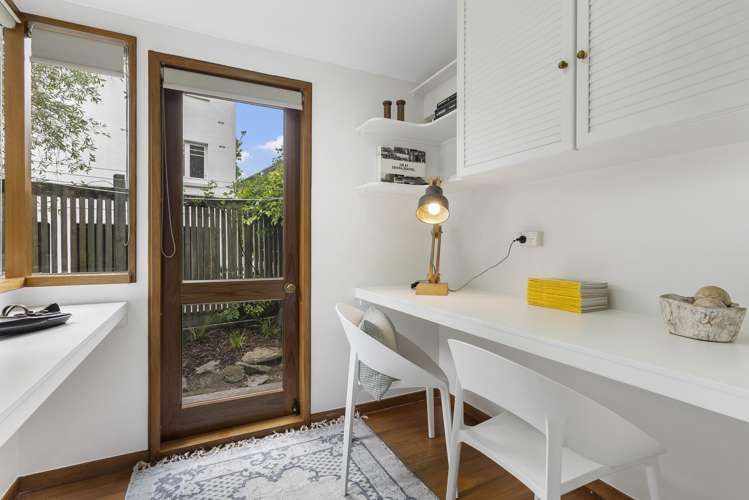 1/12 Staffa St Parnell_17