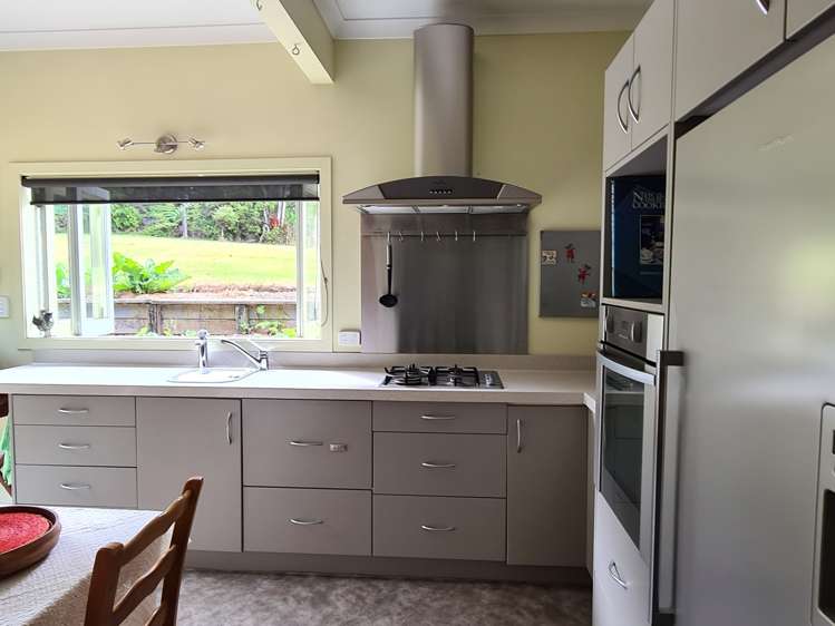 4 Mcdonnell Road Mangapai and Surrounds_4