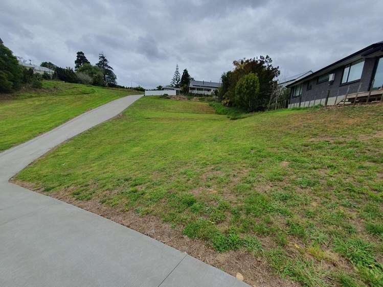 Lot 4 McKinney Road_5