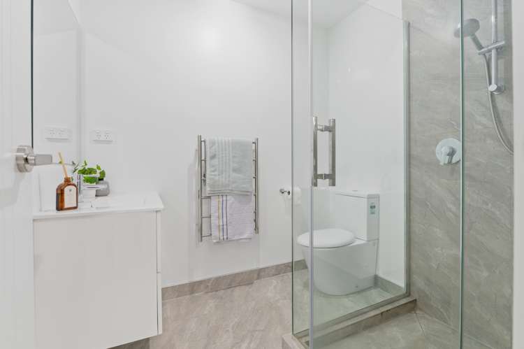 239e Dixon Road Fitzroy_9