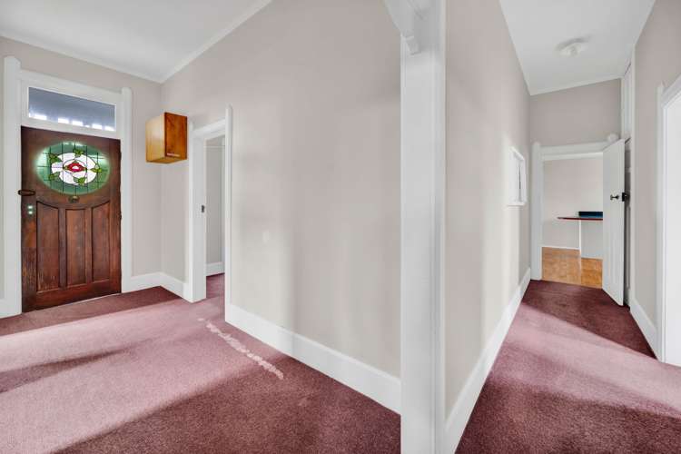 86 Lemon Street and 70, 72, 74 Eliot Street New Plymouth_18