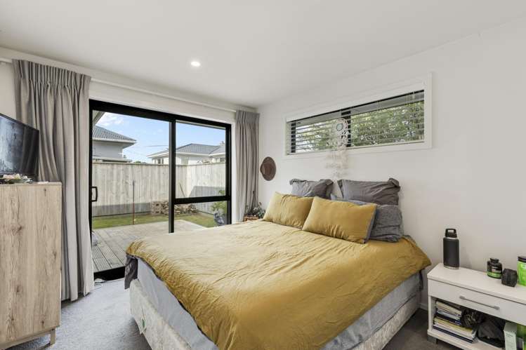 32a Tokomaru Street Welbourn_12