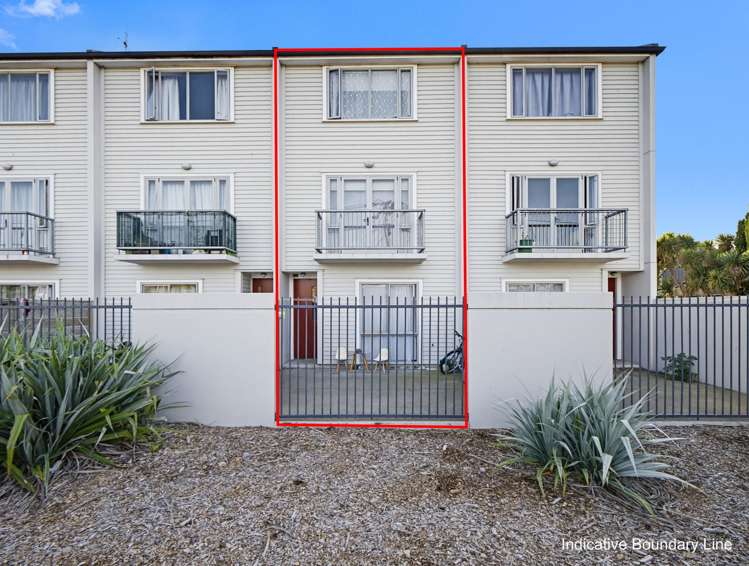 2/31 Poulson Street Addington_13