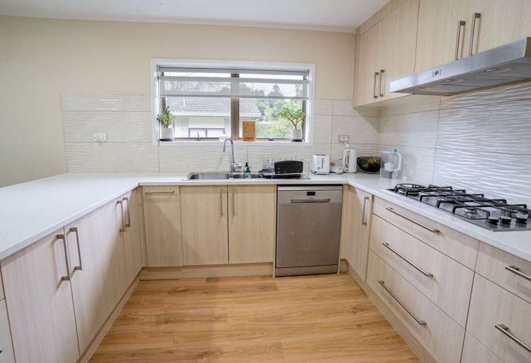 228 Walter Strevens Drive Conifer Grove_5