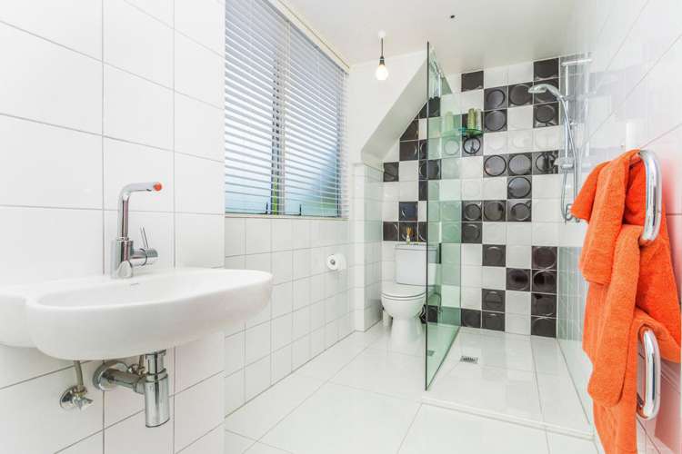 5/1a Dryden Street Grey Lynn_8