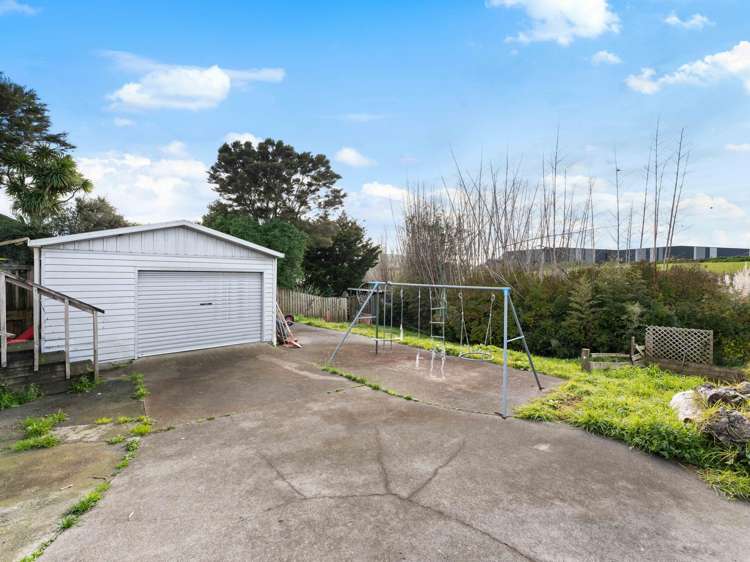 39 Blake Road Mangere East_15