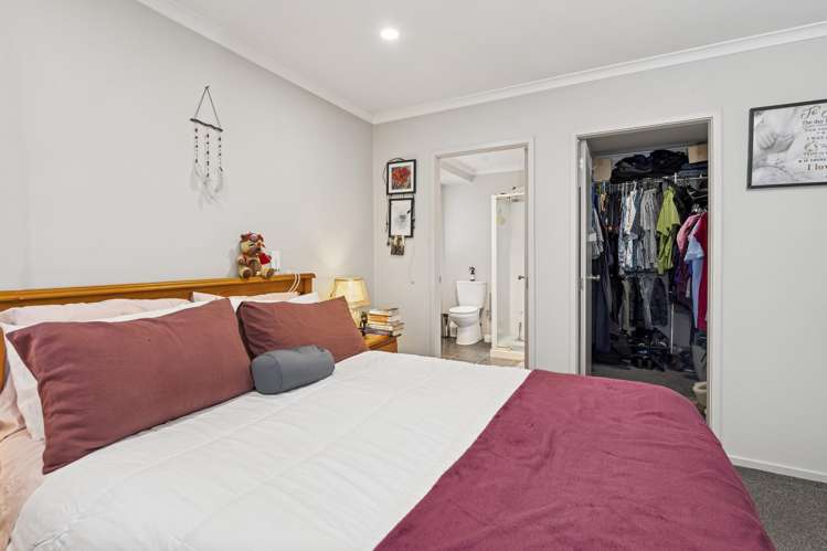 24 Riverholm Drive Mangakakahi_17