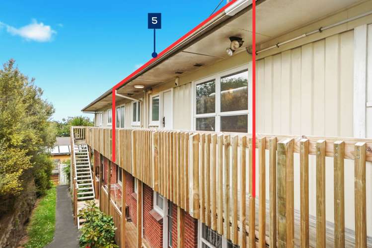 5/24A Grange Road Mt Eden_20