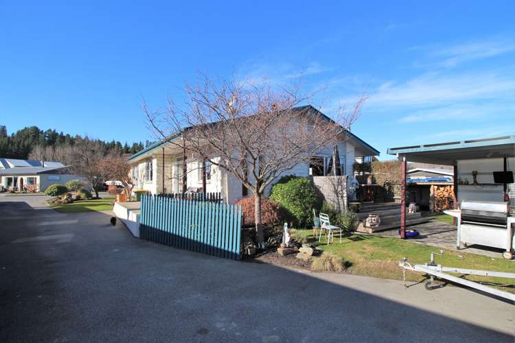 24 Arnott Street Alexandra_20