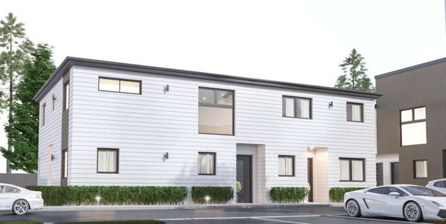 16 & 18 Cargill Street Papakura_3